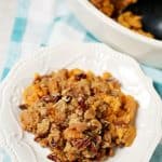 Weight-Watchers-Baked-Sweet-Potato-Casserole