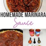 homemade-marinara-sauce