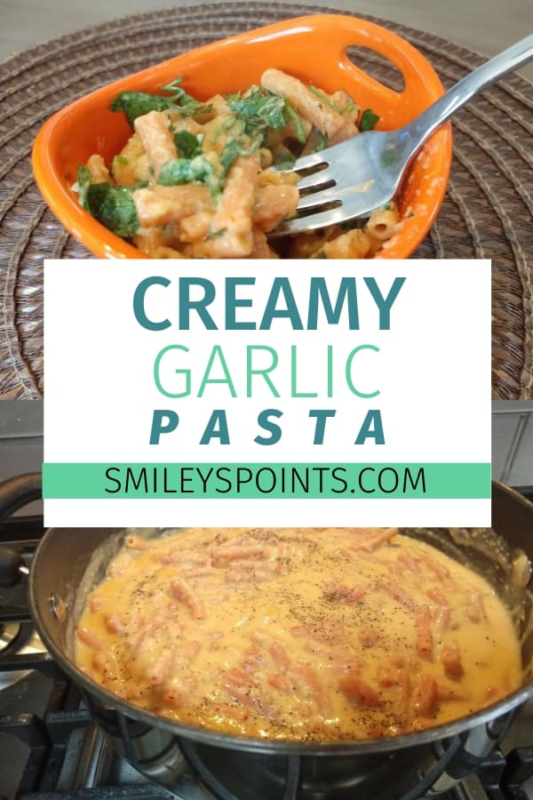 Creamy-Garlic-Chicken-Pasta