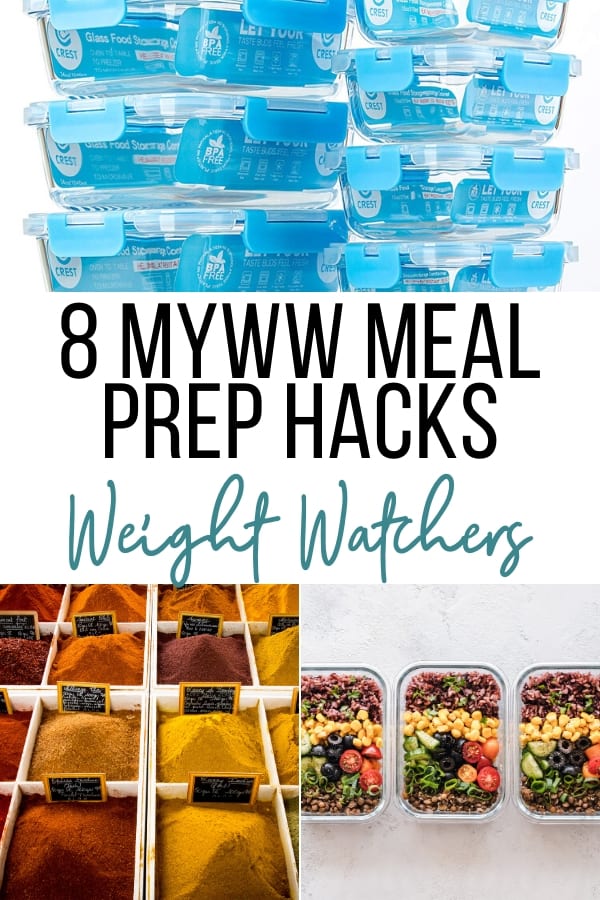 My-ww-meal-plan-Hacks