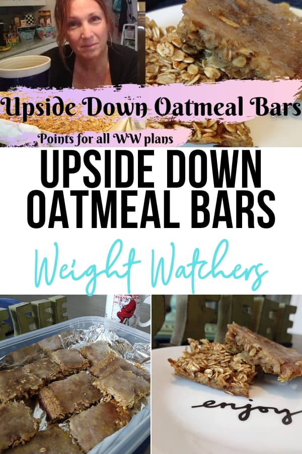 Upside-down-oatmeal-bars