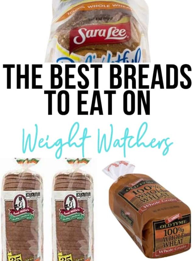 cropped-Best-Weight-Watchers-Breads.jpg