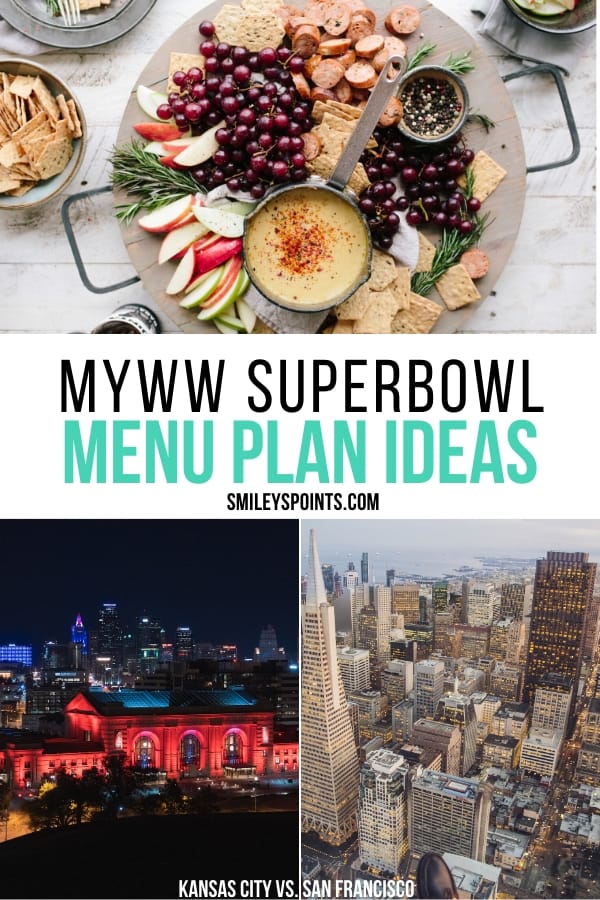 myWW-Superbowl-Menu-Plan