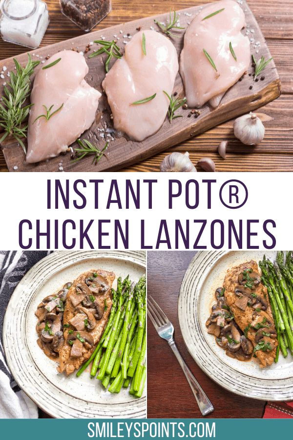 Chicken-Lanzones