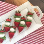 strawberry-caprese-skewers