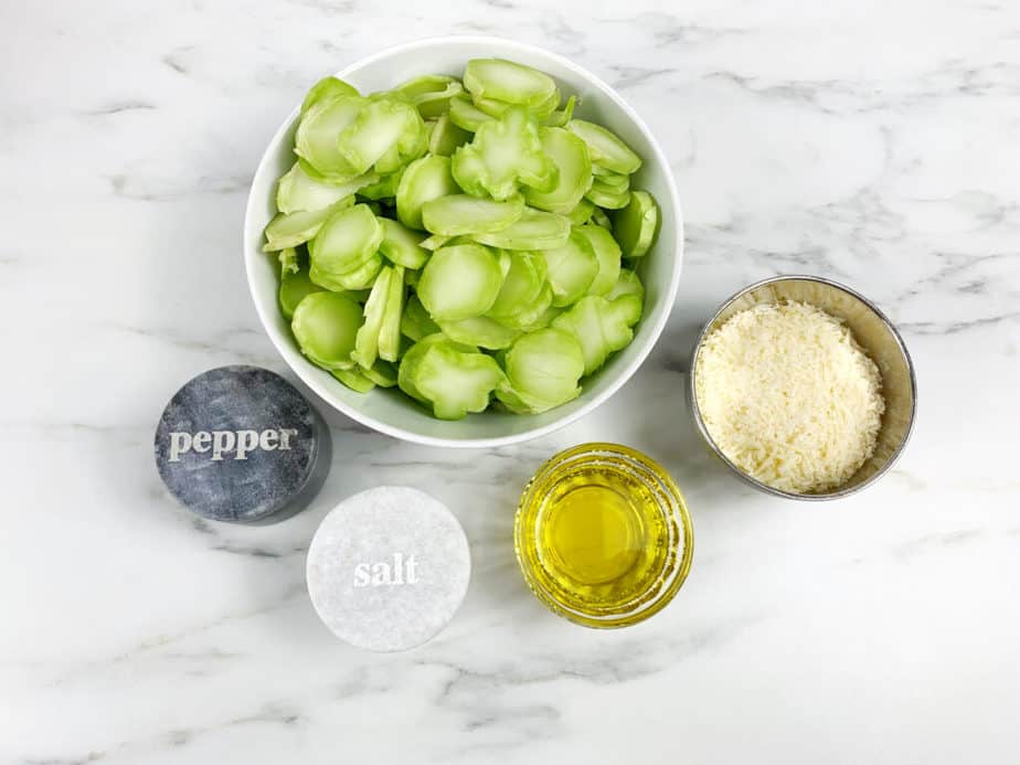 parmesan broccoli ingredients