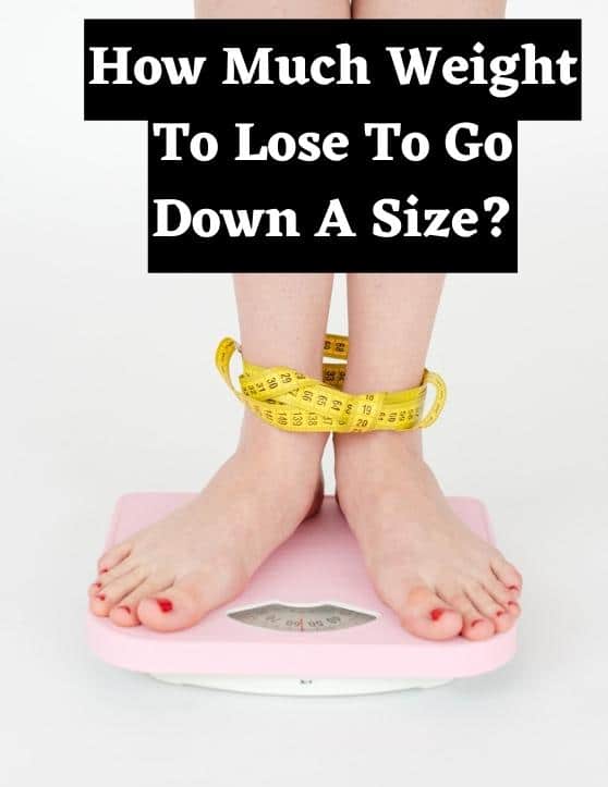 weight to lose