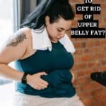 Belly Fat