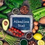 Alkaline Diet